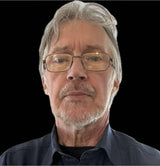 Heimir Ólafsson