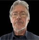 Heimir Ólafsson
